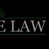 barre law llc