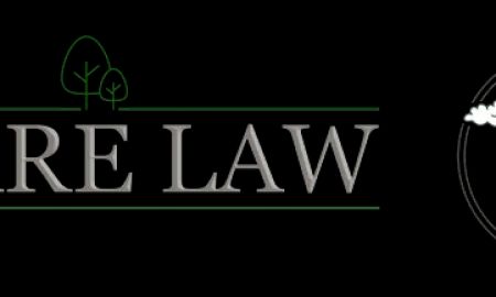 Barre Law