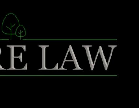 Barre Law