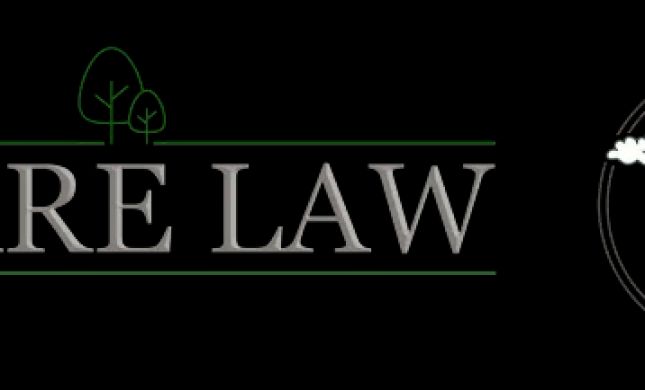 Barre Law