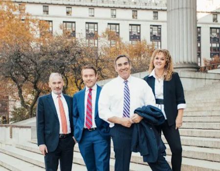 Roth & Roth LLP