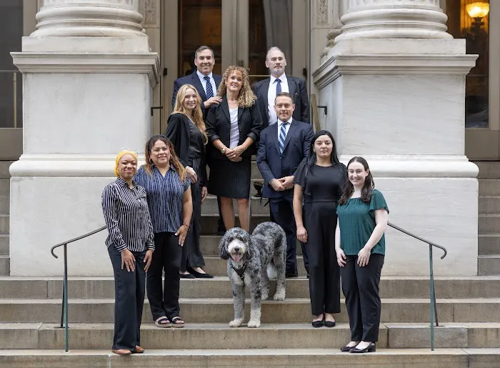 Roth & Roth LLP 1
