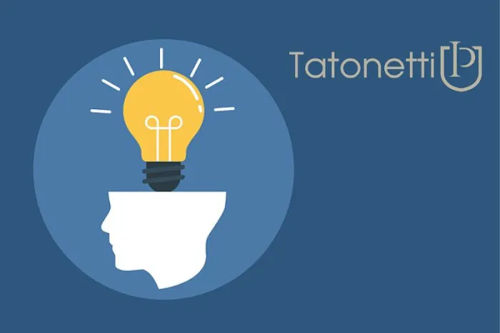 Tatonetti IP | Patent Attorneys 7