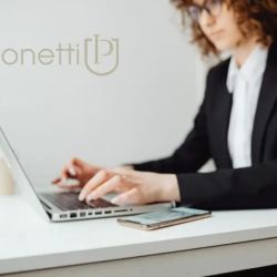 Tatonetti IP | Patent Attorneys ico