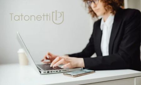 Tatonetti IP | Patent Attorneys