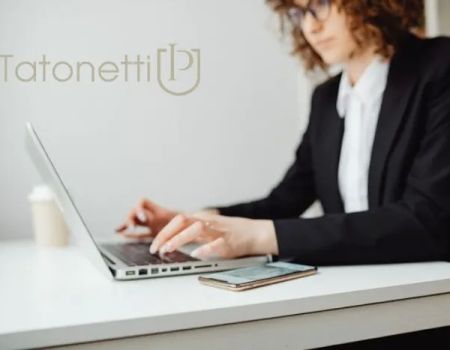 Tatonetti IP | Patent Attorneys