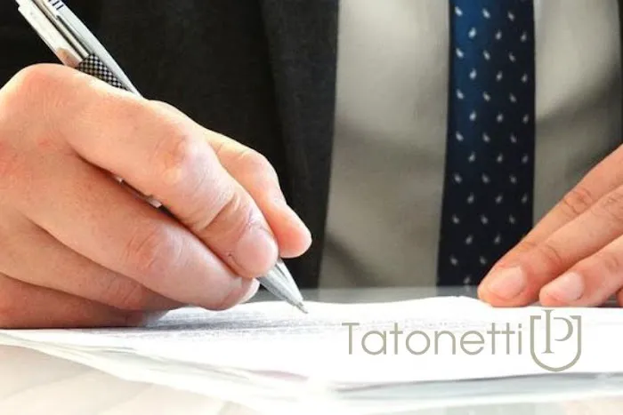 Tatonetti IP | Patent Attorneys 8