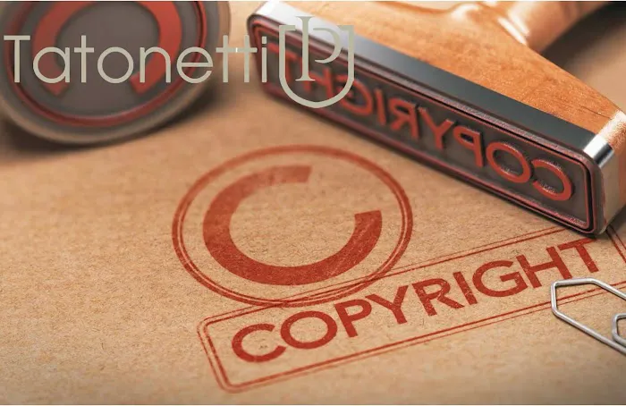 Tatonetti IP | Patent Attorneys 2