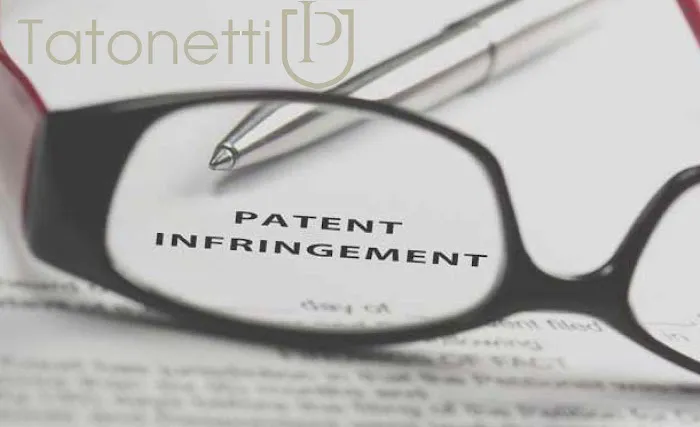 Tatonetti IP | Patent Attorneys 4