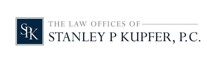 The Law Offices of Stanley P. Kupfer, P.C. 0