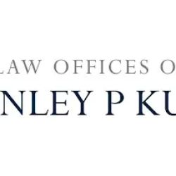 The Law Offices of Stanley P. Kupfer, P.C. ico