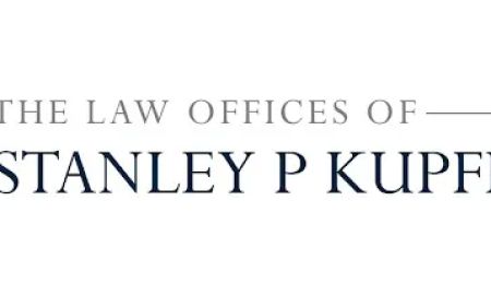 The Law Offices of Stanley P. Kupfer, P.C.