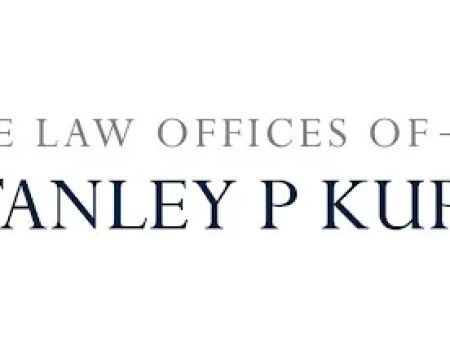 The Law Offices of Stanley P. Kupfer, P.C.