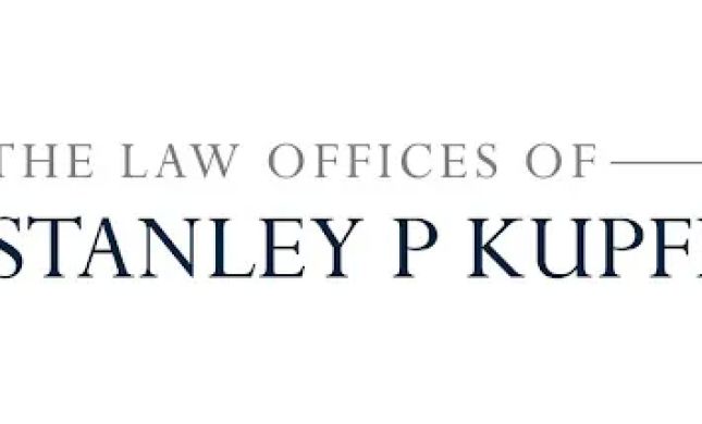 The Law Offices of Stanley P. Kupfer, P.C.
