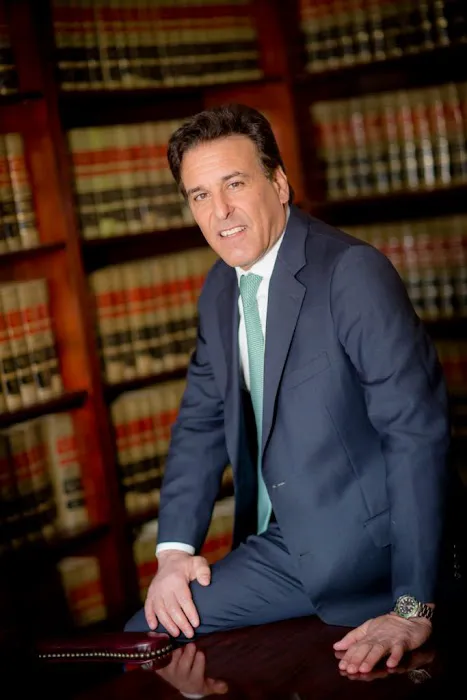 Dalli & Marino LLP 3