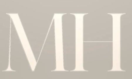 Criminal Defense Brooklyn