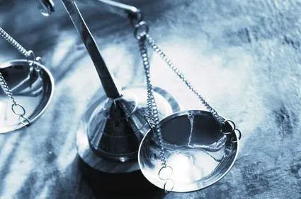 Law Office of Lindsay Rubel, P.C. Tax Attorney 0