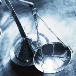 Law Office of Lindsay Rubel, P.C. Tax Attorney ico