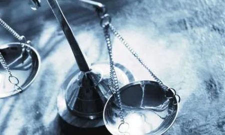 Law Office of Lindsay Rubel, P.C. Tax Attorney