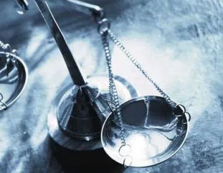 Law Office of Lindsay Rubel, P.C. Tax Attorney