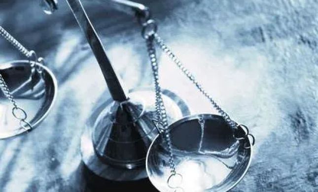 Law Office of Lindsay Rubel, P.C. Tax Attorney