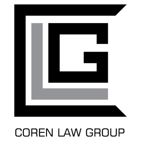 Coren Law Group P.C. 0