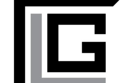Coren Law Group P.C.