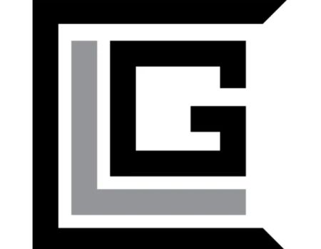 Coren Law Group P.C.