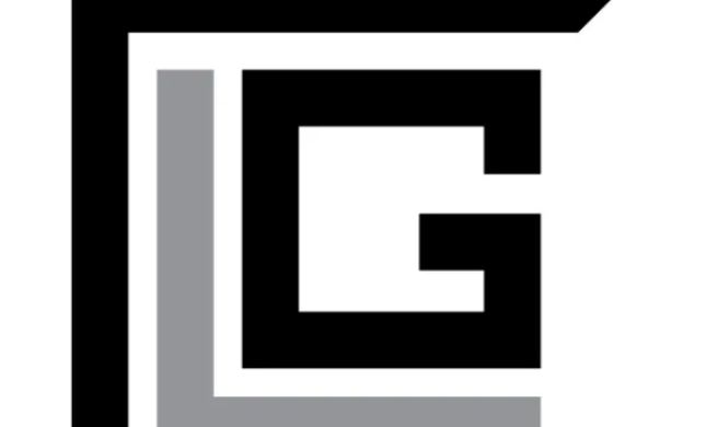 Coren Law Group P.C.