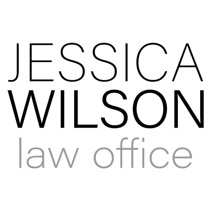 Law Office of Jessica Wilson, P.C. 0