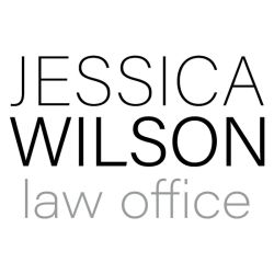 Law Office of Jessica Wilson, P.C. ico