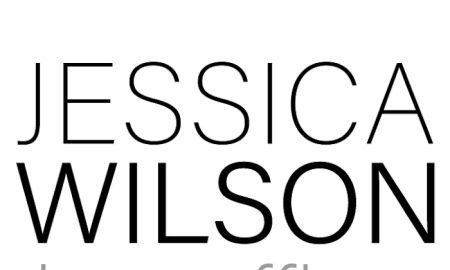 Law Office of Jessica Wilson, P.C.