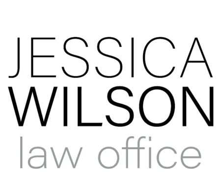 Law Office of Jessica Wilson, P.C.