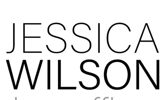 Law Office of Jessica Wilson, P.C.