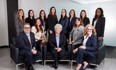 Alter Wolff Foley & Stutman LLP