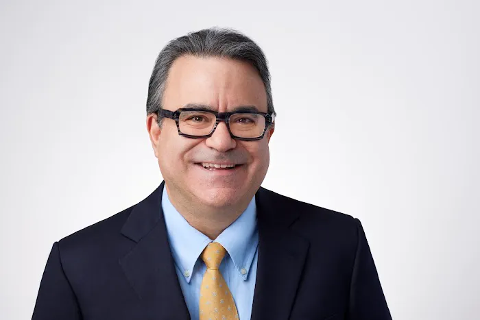 Alter Wolff Foley & Stutman LLP 3