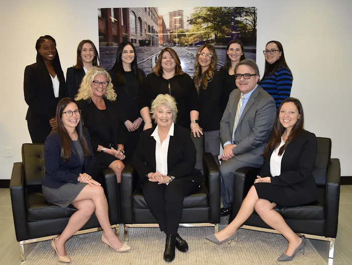 Alter Wolff Foley & Stutman LLP 9