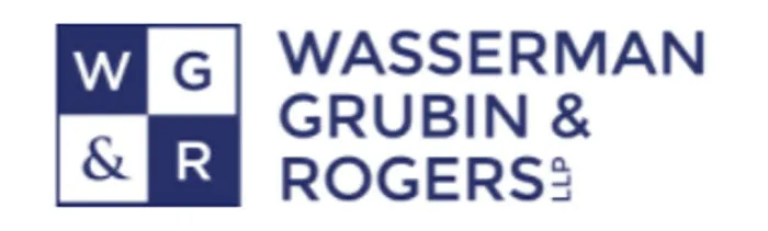 Wasserman Grubin & Rogers, LLP 0