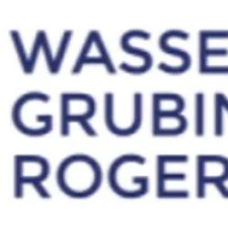 Wasserman Grubin & Rogers, LLP ico