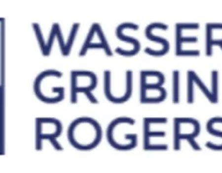 Wasserman Grubin & Rogers, LLP