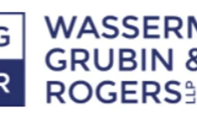 Wasserman Grubin & Rogers, LLP