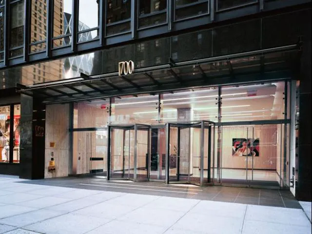 Bart J Eagle Law Offices 0
