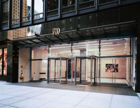 Bart J Eagle Law Offices