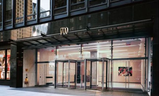 Bart J Eagle Law Offices