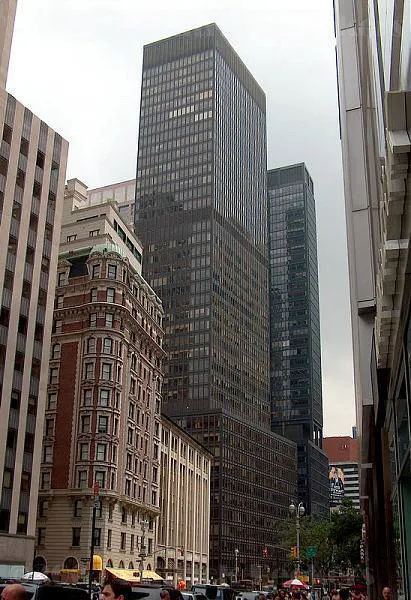 Bart J Eagle Law Offices 1