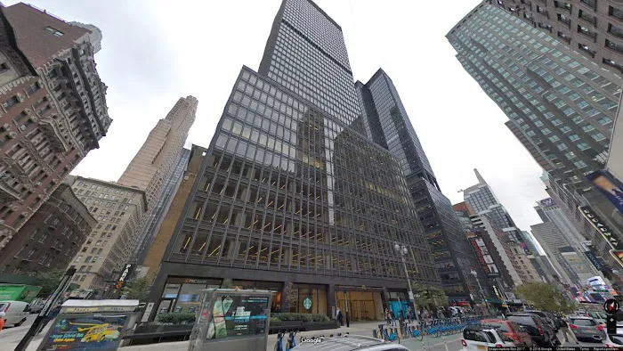 Bart J Eagle Law Offices 2