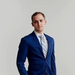 Muchmore & Associates PLLC ico