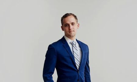 Muchmore & Associates PLLC