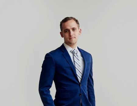 Muchmore & Associates PLLC