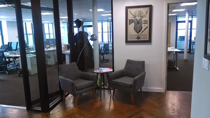 Muchmore & Associates PLLC 2